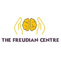 Freudian Centre